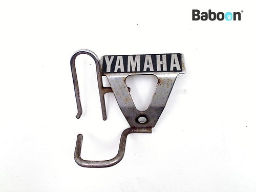 Emblema yamaha 250 virago - emblema,