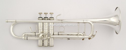 Tromba sib 3137 challenger - tromba,