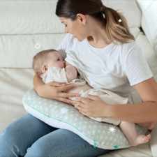 Koala hug baby cuscino - hug,