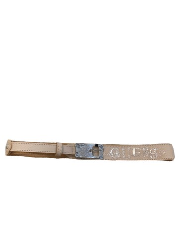 Guess cintura donna woman belt - guess,
