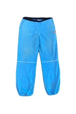 FILA BJ PANTALONE SPORTIVO