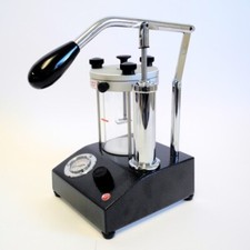 Impermeabile Orologio Prova