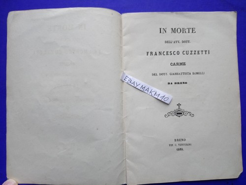 Libro morte francesco - libro,