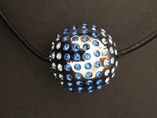 rara collana vintage Swatch®