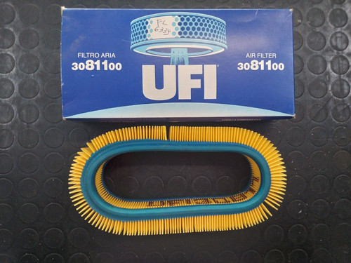 3081100 filtro aria - aria, ford