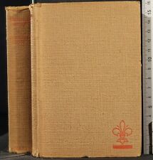 I PROMESSI SPOSI. ALESSANDRO MANZONI. SALANI.