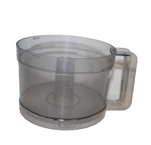 Cestello moulinex masterchef - moulinex,