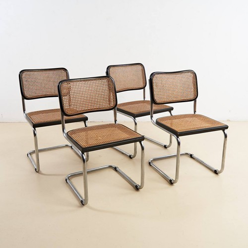 Sedie stile modello - sedie,