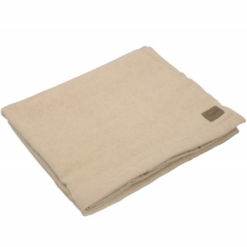 Coperta 100 puro - 100%, cachemire