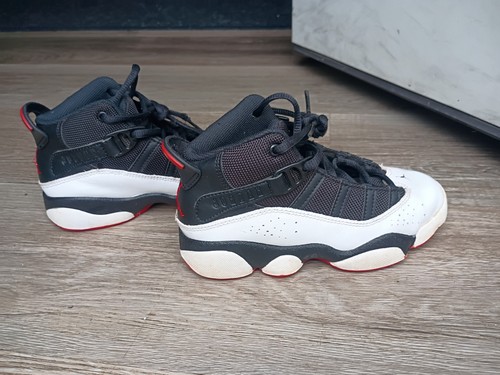 Jordan air anelli - air,