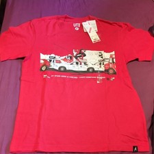 T-shirt Marvel Spiderman
