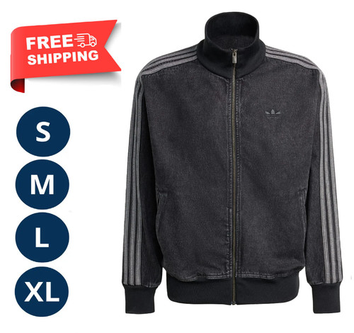 Jeans adidas adicolor denim - adidas,
