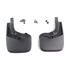 Kit paraspruzzi posteriore VW
