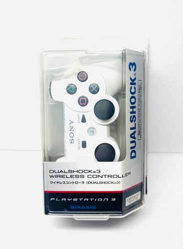 Controller wireless sony - wireless,