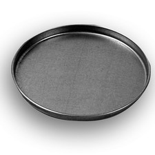 Coperchio Finale NW 125 Mm