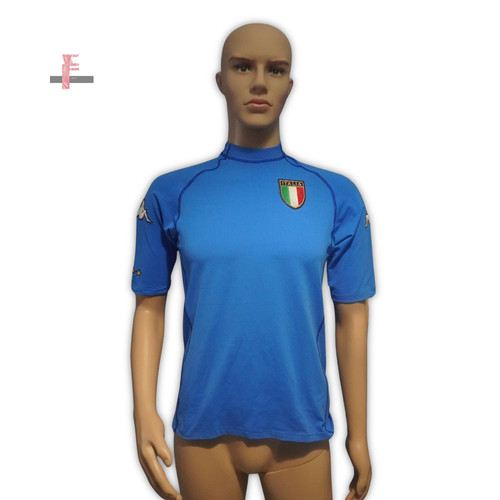Italy euro 2000 - euro,