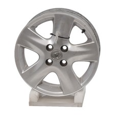 Jante alu - Toyota YARIS II