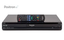 Panasonic DMR-EX71S