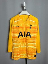 Maglia maglia portiere