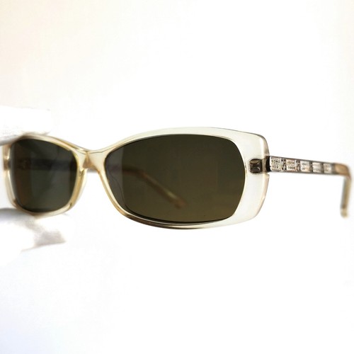 Occhiali sole gucci - sole,