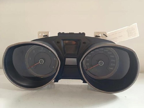 94003a6390 quadro strumenti - 94003a6390,