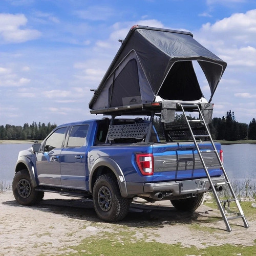 Travelcat tenda tetto a - tenda,
