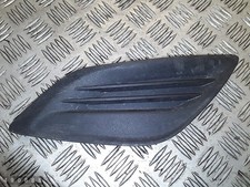 2011 Volvo S60 RIGHT SIDE
