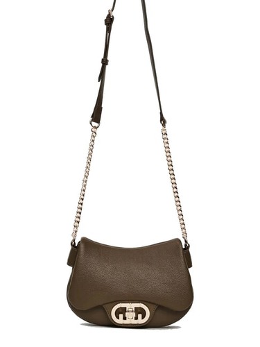 Borsa donna gaudì - gaudÌ,