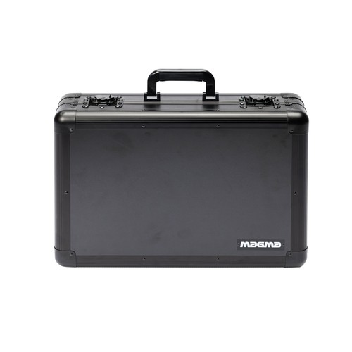 Magma carrylite custodia per - magma,