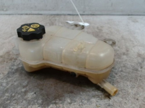 Serbatoio del liquido - 🇮🇹,