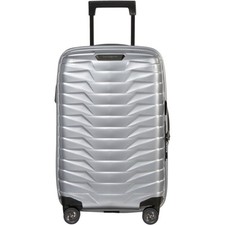 Samsonite Proxis Spinner 55/20