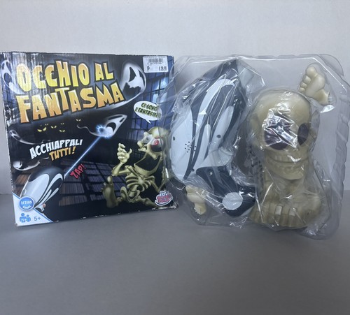 Gioco tavolo occhio - tavolo,