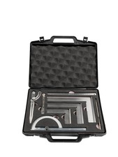 INECO / SET di STRUMENTI di