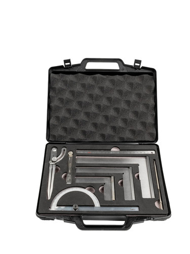 Ineco set strumenti - /, di
