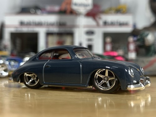 Matchbox ricambi - matchbox,