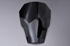 Cupolino / Parabrezza in