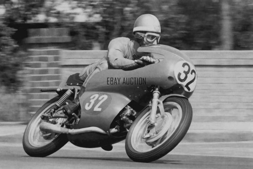 Harley davidson 350 sprint - harley-davidson,