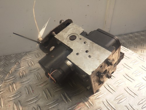 Regolatore abs a0044314812 - regolatore,