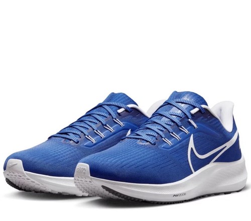 Scarpe corsa nike air zoom - scarpe,