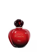 HIPNOTIC POISON DIOR 100ml