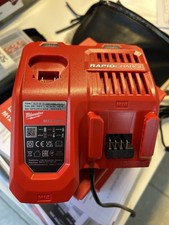 Milwaukee m12 2 5ah - m12-18, 2-5ah