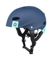 Unifiber Casco Protettivo