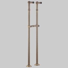 PIANTANA PER VASCA EPOCA