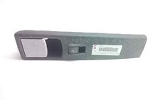 735363957 FRONT RIGHT INTERIOR