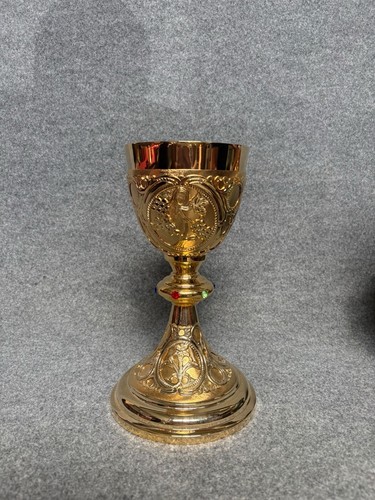 Calice messa - calice,
