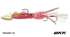 WAKAME EXPERT 35 GR COL. PINK