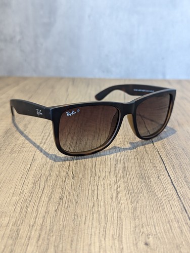Ray ban occhiali - occhiali, sole