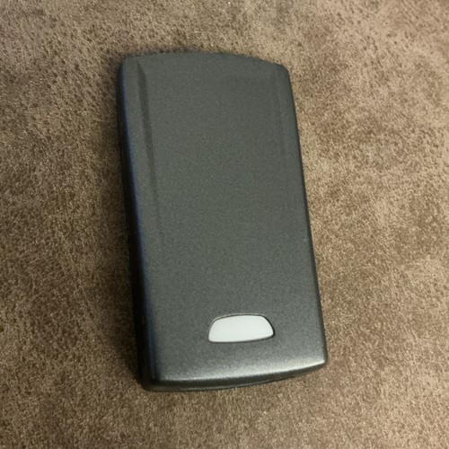 Nokia 6510 custodia posteriore - 6510,