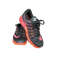 Nike Air Max 2016 da donna