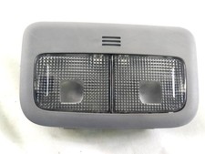 81260-0D030 Ceiling Light